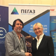 VI VALUE ENGINEERING RUSSIAN BUSINESS FORUM 