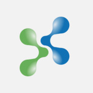 THE DEVELOPMENT OF PEGAZ HOLDING HAS RECEIVED A TRADEMARK CERTIFICATE