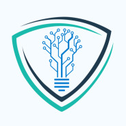 TECHNOLOGY AND INNOVATION SUPPORT CENTER OF THE 1ST LEVEL OPENED ON THE BASIS OF R&DI 