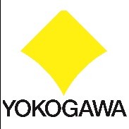 НИПИ «ПЕГАЗ» получил сертификат уполномоченного системного интегратора Yokogawa Electric CIS