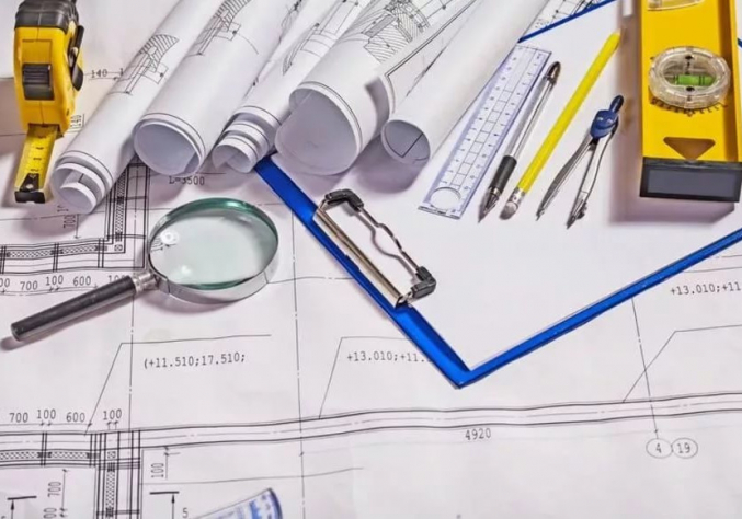 НИПИ ПЕГАЗ получил положительное заключение государственной экспертизы...