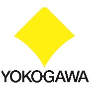 Сотрудники НИПИ «ПЕГАЗ» прошли обучение в специализированных центрах Yokogawa